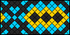 Normal pattern #209018 variation #438325