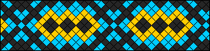 Normal pattern #209018 variation #438325