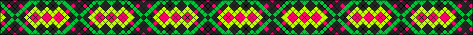 Normal pattern #209018 variation #438326 preview