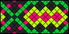 Normal pattern #209018 variation #438326