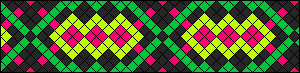 Normal pattern #209018 variation #438326
