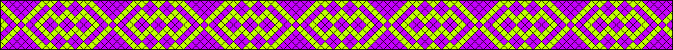 Normal pattern #209018 variation #438327 preview