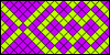 Normal pattern #209018 variation #438327