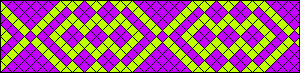 Normal pattern #209018 variation #438327