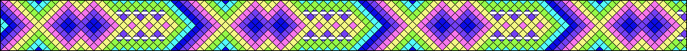 Normal pattern #28009 variation #438328 preview