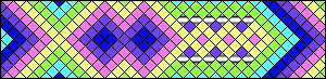 Normal pattern #28009 variation #438328