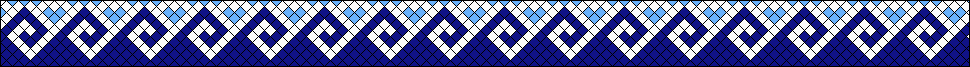 Normal pattern #203110 variation #438329 preview