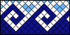 Normal pattern #203110 variation #438329