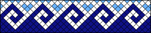 Normal pattern #203110 variation #438329
