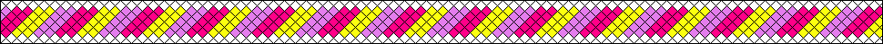 Normal pattern #11 variation #438330 preview