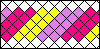 Normal pattern #11 variation #438330