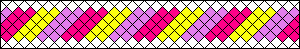 Normal pattern #11 variation #438330