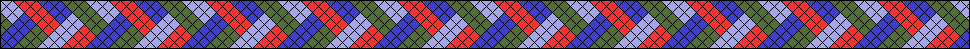Normal pattern #21532 variation #438331 preview