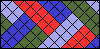 Normal pattern #21532 variation #438331