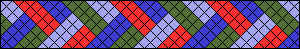 Normal pattern #21532 variation #438331