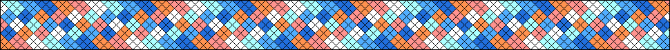 Normal pattern #2215 variation #438332 preview