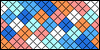 Normal pattern #2215 variation #438332