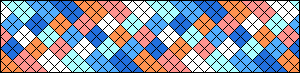 Normal pattern #2215 variation #438332