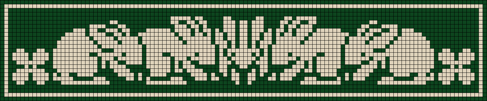 Alpha pattern #205982 variation #438333 preview