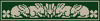 Alpha pattern #205982 variation #438333