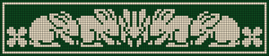 Alpha pattern #205982 variation #438333