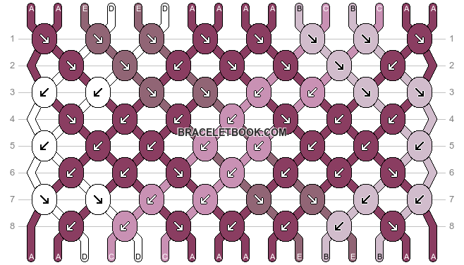 Normal pattern #206212 variation #438334 pattern