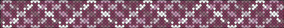 Normal pattern #206212 variation #438334 preview