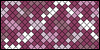 Normal pattern #206212 variation #438334