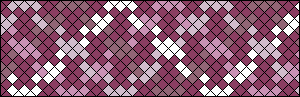 Normal pattern #206212 variation #438334