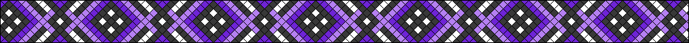 Normal pattern #145833 variation #438335 preview