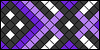 Normal pattern #145833 variation #438335