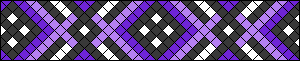 Normal pattern #145833 variation #438335