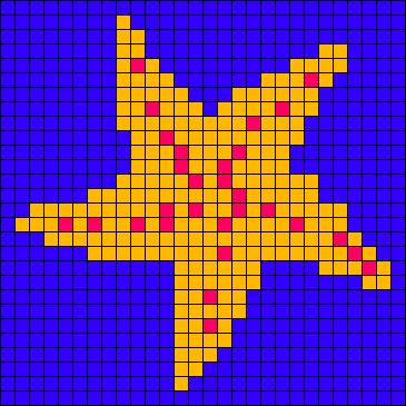 Alpha pattern #167995 variation #438336 preview