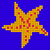 Alpha pattern #167995 variation #438336