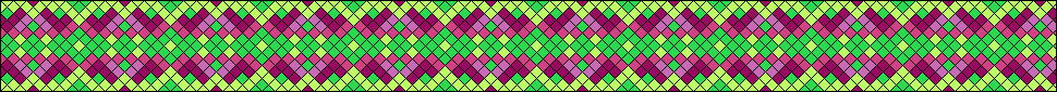 Normal pattern #209083 variation #438337 preview