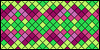 Normal pattern #209083 variation #438337
