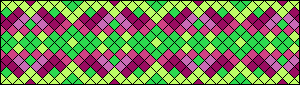 Normal pattern #209083 variation #438337