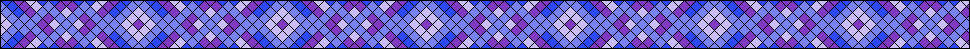 Normal pattern #207578 variation #438338 preview