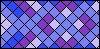 Normal pattern #207578 variation #438338