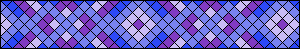 Normal pattern #207578 variation #438338