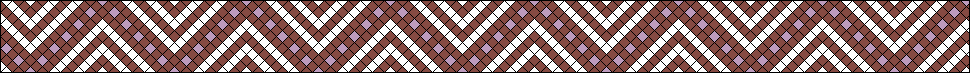 Normal pattern #18030 variation #438339 preview