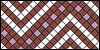 Normal pattern #18030 variation #438339