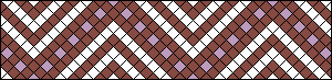 Normal pattern #18030 variation #438339