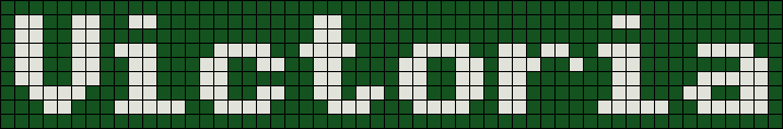 Alpha pattern #7163 variation #438340 preview