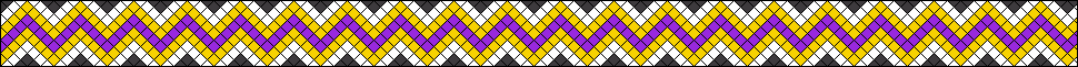 Normal pattern #105 variation #438341 preview