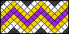 Normal pattern #105 variation #438341