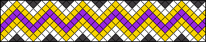 Normal pattern #105 variation #438341