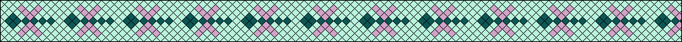 Normal pattern #29269 variation #438343 preview