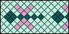 Normal pattern #29269 variation #438343