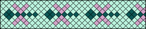 Normal pattern #29269 variation #438343